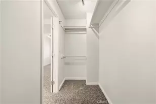 18193 Sundowner Way, Canyon Country, CA 91387 - Photo 13