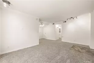 18193 Sundowner Way, Canyon Country, CA 91387 - Photo 31