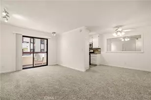 18193 Sundowner Way, Canyon Country, CA 91387 - Photo 3