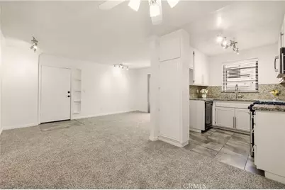 18193 Sundowner Way #815, Canyon Country, CA 91387 - Photo 9