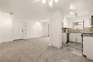 18193 Sundowner Way, Canyon Country, CA 91387 - Photo 9