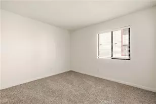 18193 Sundowner Way, Canyon Country, CA 91387 - Photo 19