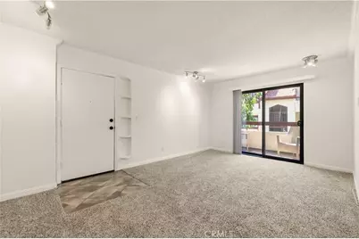 18193 Sundowner Way #815, Canyon Country, CA 91387 - Photo 27