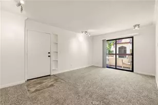 18193 Sundowner Way, Canyon Country, CA 91387 - Photo 27