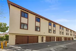 18193 Sundowner Way, Canyon Country, CA 91387 - Photo 39