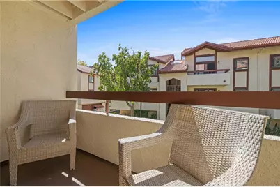 18193 Sundowner Way #815, Canyon Country, CA 91387 - Photo 33