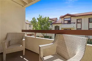 18193 Sundowner Way, Canyon Country, CA 91387 - Photo 33