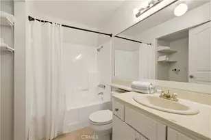 18193 Sundowner Way, Canyon Country, CA 91387 - Photo 23