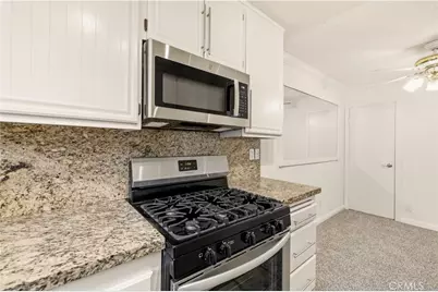 18193 Sundowner Way #815, Canyon Country, CA 91387 - Photo 7