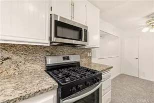 18193 Sundowner Way, Canyon Country, CA 91387 - Photo 7