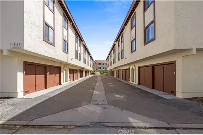 18193 Sundowner Way #815, Canyon Country, CA 91387 - Photo 37