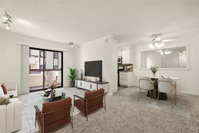 18193 Sundowner Way #815, Canyon Country, CA 91387 - Photo 1
