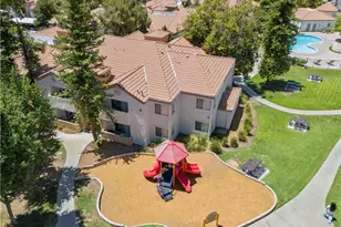 18193 Sundowner Way, Canyon Country, CA 91387 - Photo 47
