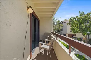 18193 Sundowner Way, Canyon Country, CA 91387 - Photo 35