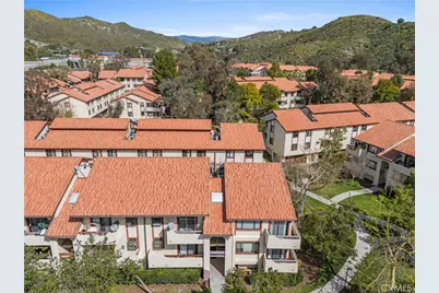 18193 Sundowner Way #815, Canyon Country, CA 91387 - Photo 59