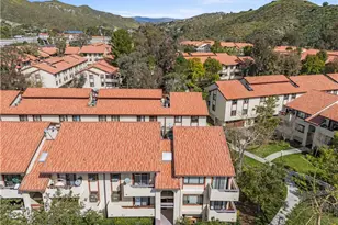 18193 Sundowner Way, Canyon Country, CA 91387 - Photo 59