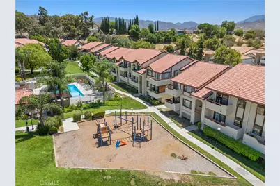 18193 Sundowner Way #815, Canyon Country, CA 91387 - Photo 51