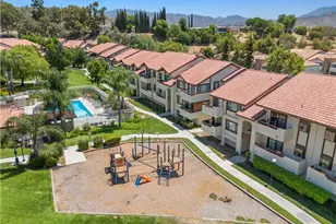 18193 Sundowner Way, Canyon Country, CA 91387 - Photo 51