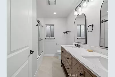 10557 Reseda, Northridge, CA 91326 - Photo 19