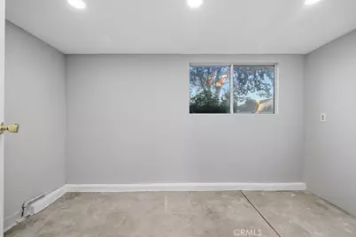 10557 Reseda, Northridge, CA 91326 - Photo 25