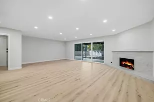 10557 Reseda, Northridge, CA 91326 - Photo 7