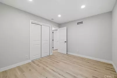 10557 Reseda, Northridge, CA 91326 - Photo 17