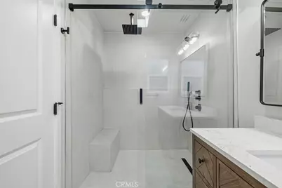 10557 Reseda, Northridge, CA 91326 - Photo 15