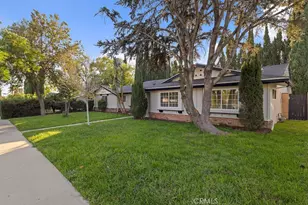 10557 Reseda, Northridge, CA 91326 - Photo 33