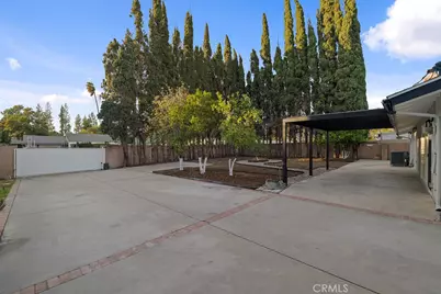 10557 Reseda, Northridge, CA 91326 - Photo 3