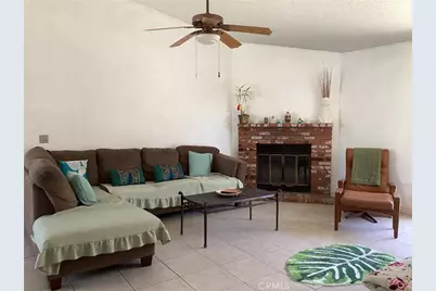 1305 Avnue J3, Lancaster, CA 93535 - Photo 11