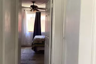 1503 Ave J3, Lancaster, CA 93535 - Photo 15