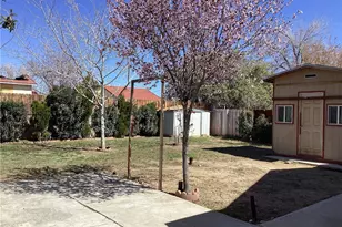 1503 Ave J3, Lancaster, CA 93535 - Photo 9