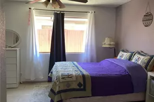 1503 Ave J3, Lancaster, CA 93535 - Photo 21