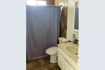 1305 Avnue J3, Lancaster, CA 93535 - Photo 23