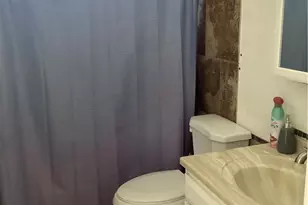 1503 Ave J3, Lancaster, CA 93535 - Photo 23