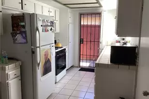 1503 Ave J3, Lancaster, CA 93535 - Photo 27