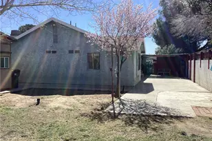 1503 Ave J3, Lancaster, CA 93535 - Photo 7