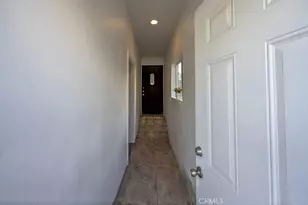 6834 Quinton Ln, Tujunga, CA 91042 - Photo 5