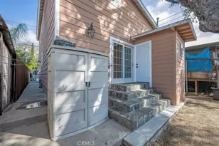 6834 Quinton Ln, Tujunga, CA 91042 - Photo 21