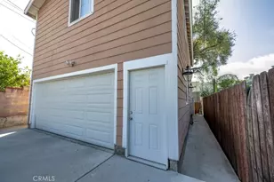 6834 Quinton Ln, Tujunga, CA 91042 - Photo 5