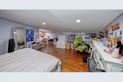 6834 Quinton Lane, Tujunga, CA 91042 - Photo 15