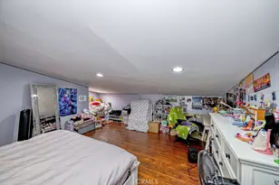 6834 Quinton Ln, Tujunga, CA 91042 - Photo 15