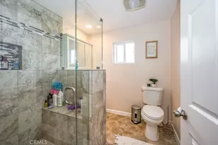 6834 Quinton Ln, Tujunga, CA 91042 - Photo 13