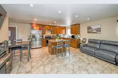 6834 Quinton Lane, Tujunga, CA 91042 - Photo 7