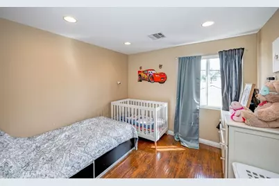 6834 Quinton Lane, Tujunga, CA 91042 - Photo 11