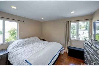 6834 Quinton Lane, Tujunga, CA 91042 - Photo 15