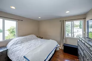 6834 Quinton Ln, Tujunga, CA 91042 - Photo 15