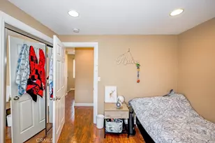6834 Quinton Ln, Tujunga, CA 91042 - Photo 11