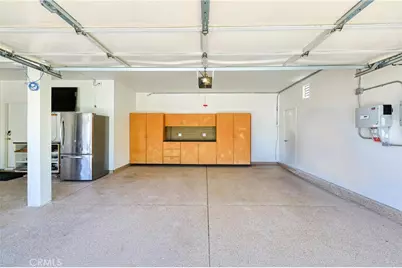15257 Saddleback, Canyon Country, CA 91387 - Photo 55