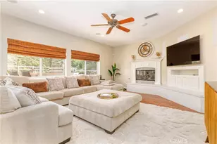 15257 Saddleback, Canyon Country, CA 91387 - Photo 25